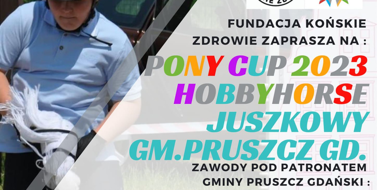 UG Pruszcz Gdański