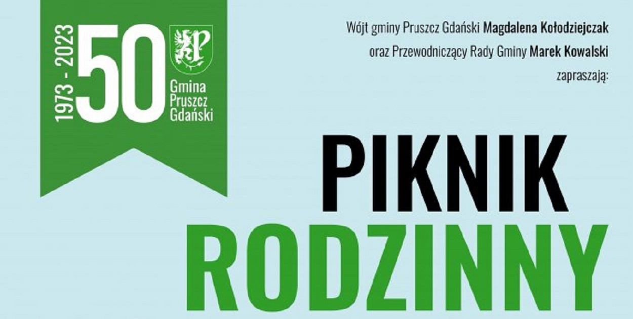 UG Pruszcz Gdański