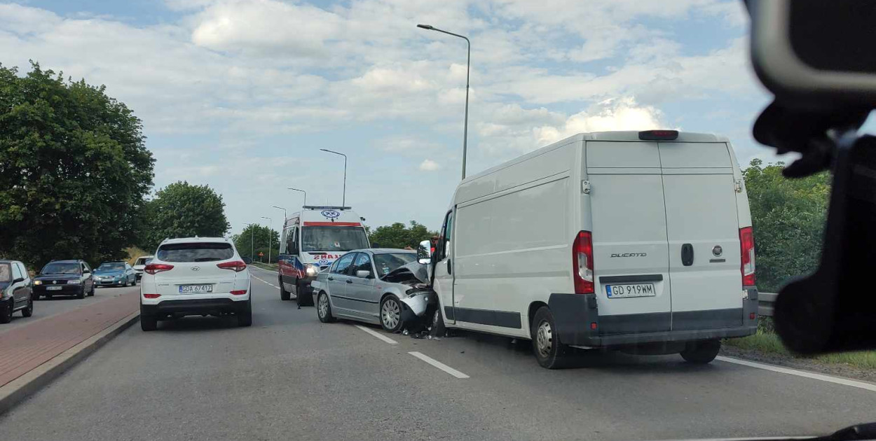 Nadesłane