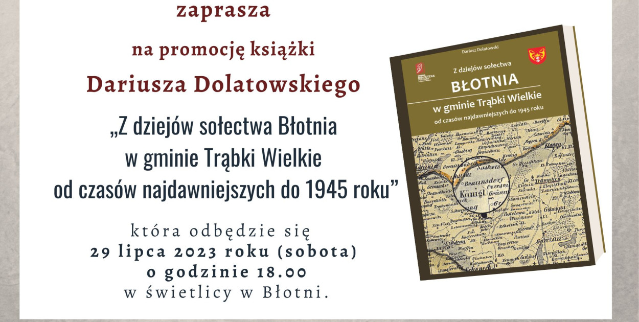 UG Trąbki Wielkie