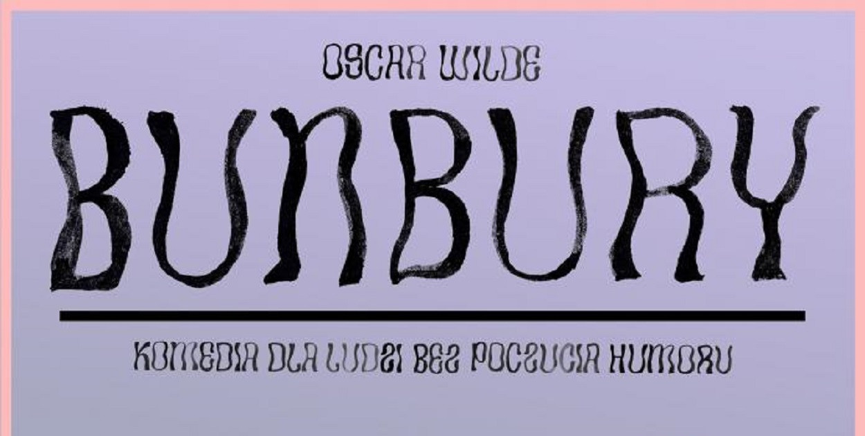 Facebook/Teatr Wybrzeże