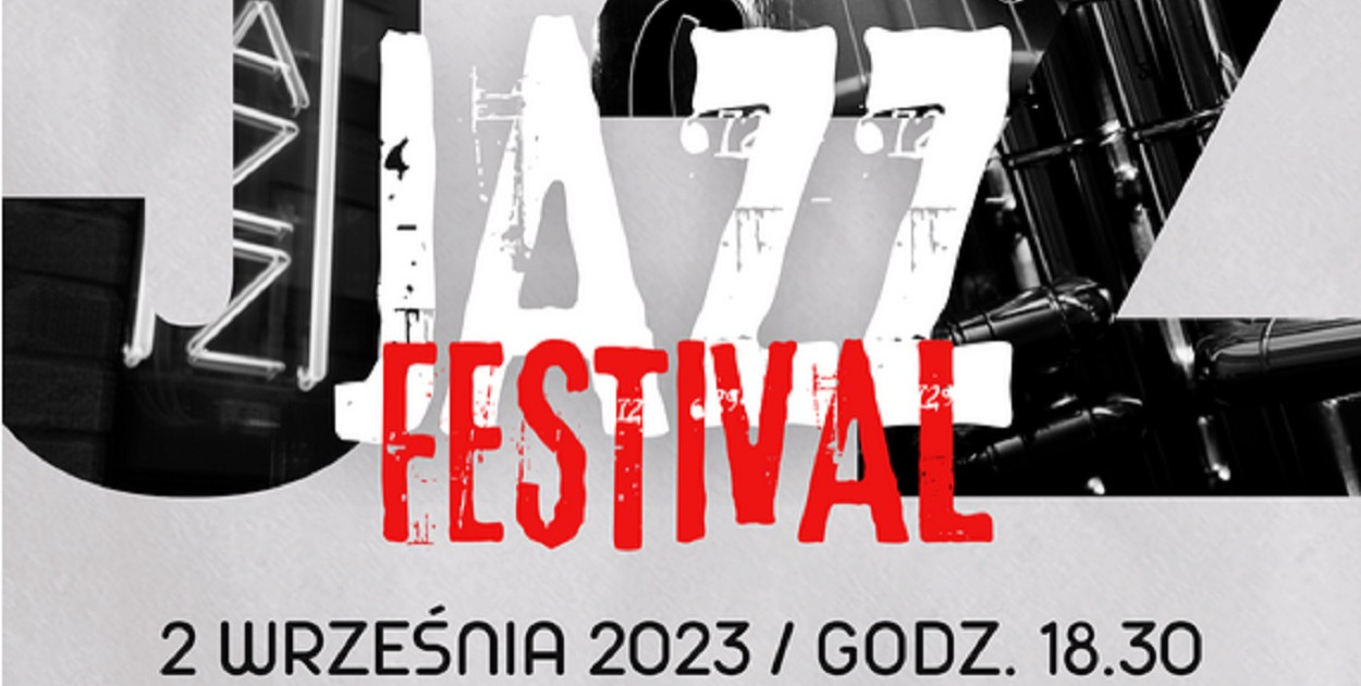 Gminna Biblioteka Publiczna w Pszczółkach