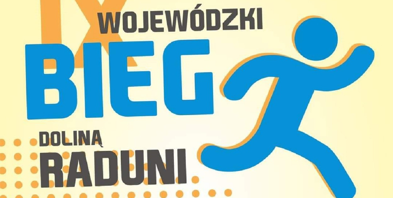 UG Pruszcz Gdański