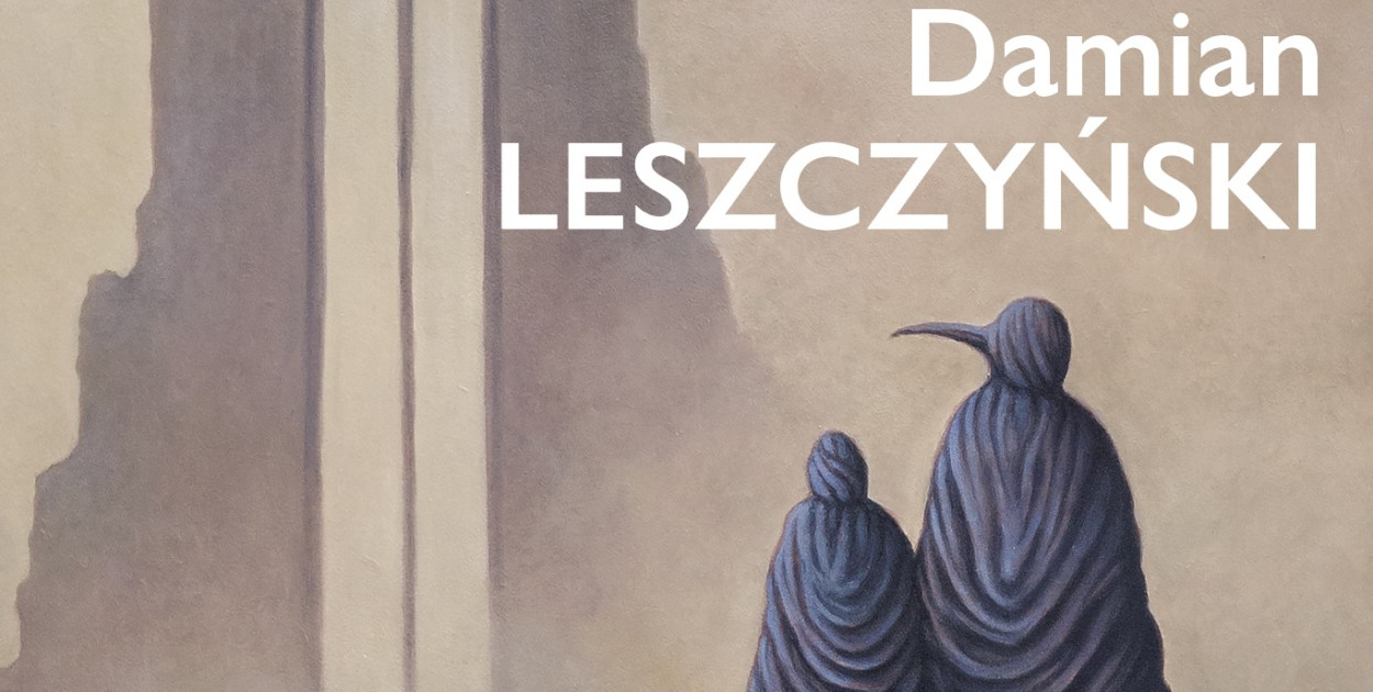 Dawny Pruszcz Dom Wiedemanna - Krótka 6