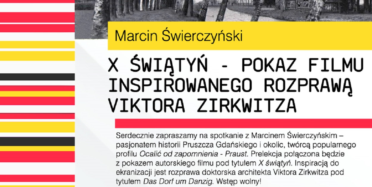 Powiat Gdański