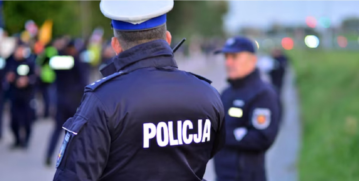 freepik/zdjęcie poglądowe
