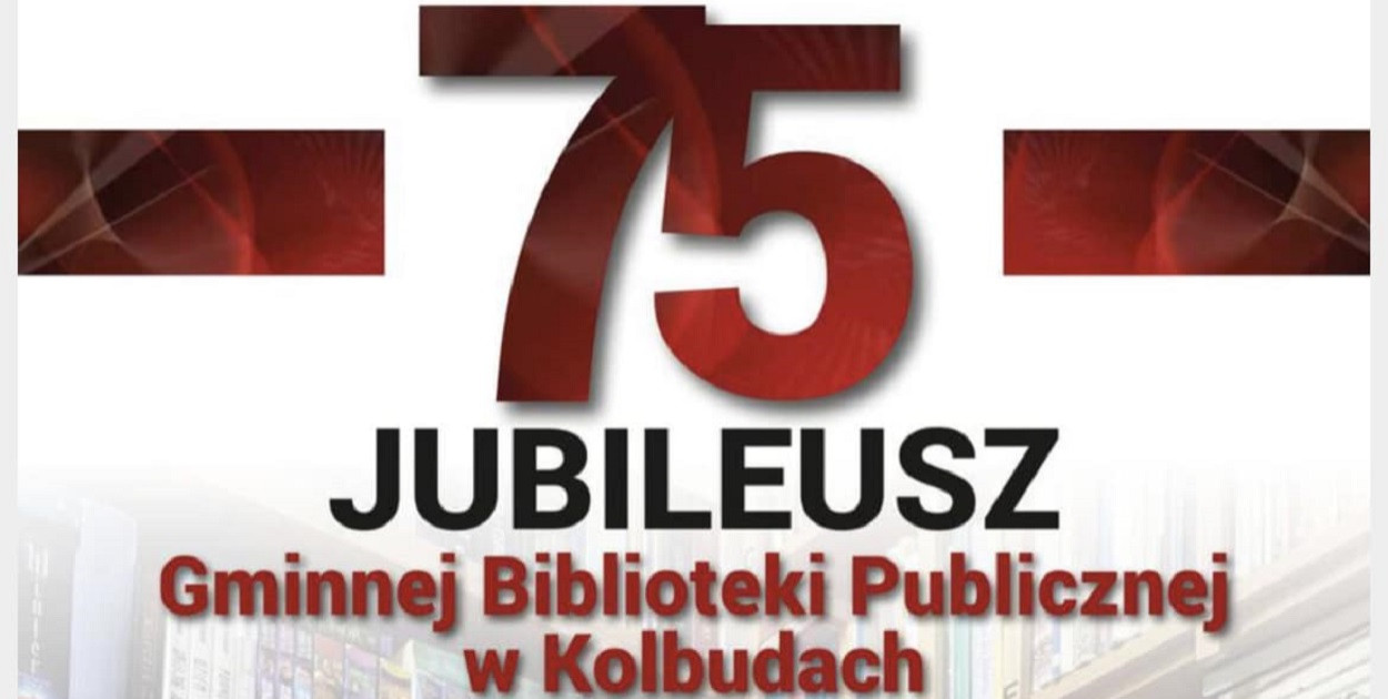 UG Kolbudy