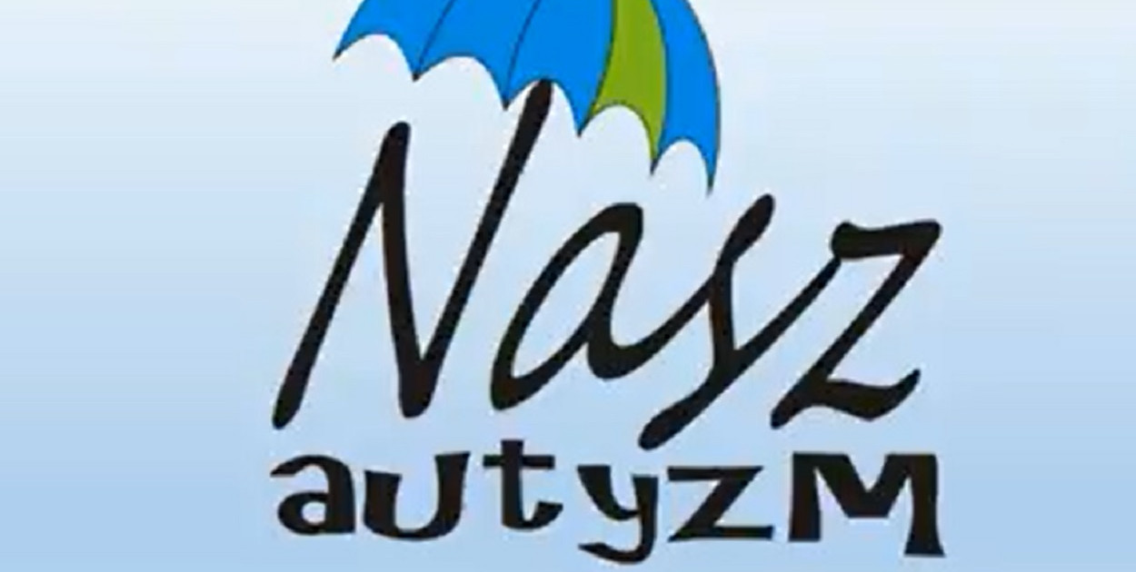 facebook/Stowarzyszenie "Nasz Autyzm"
