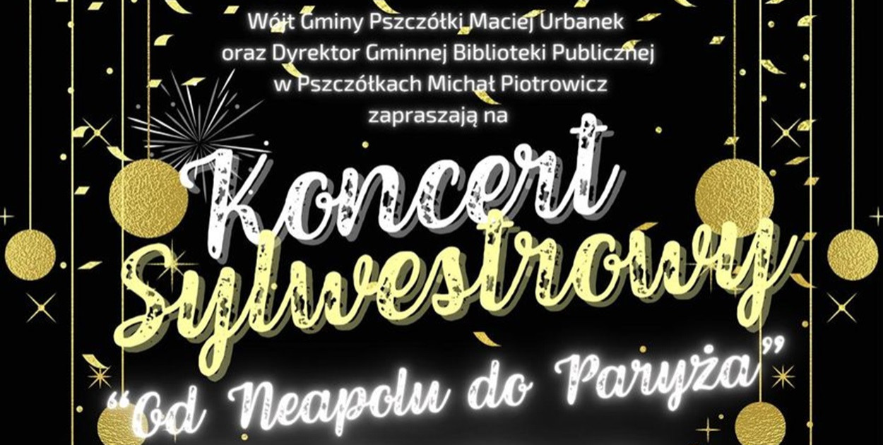 Facebook/Maciej Urbanek