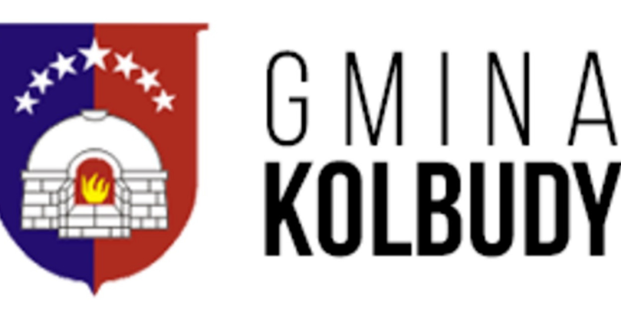 UG Kolbudy