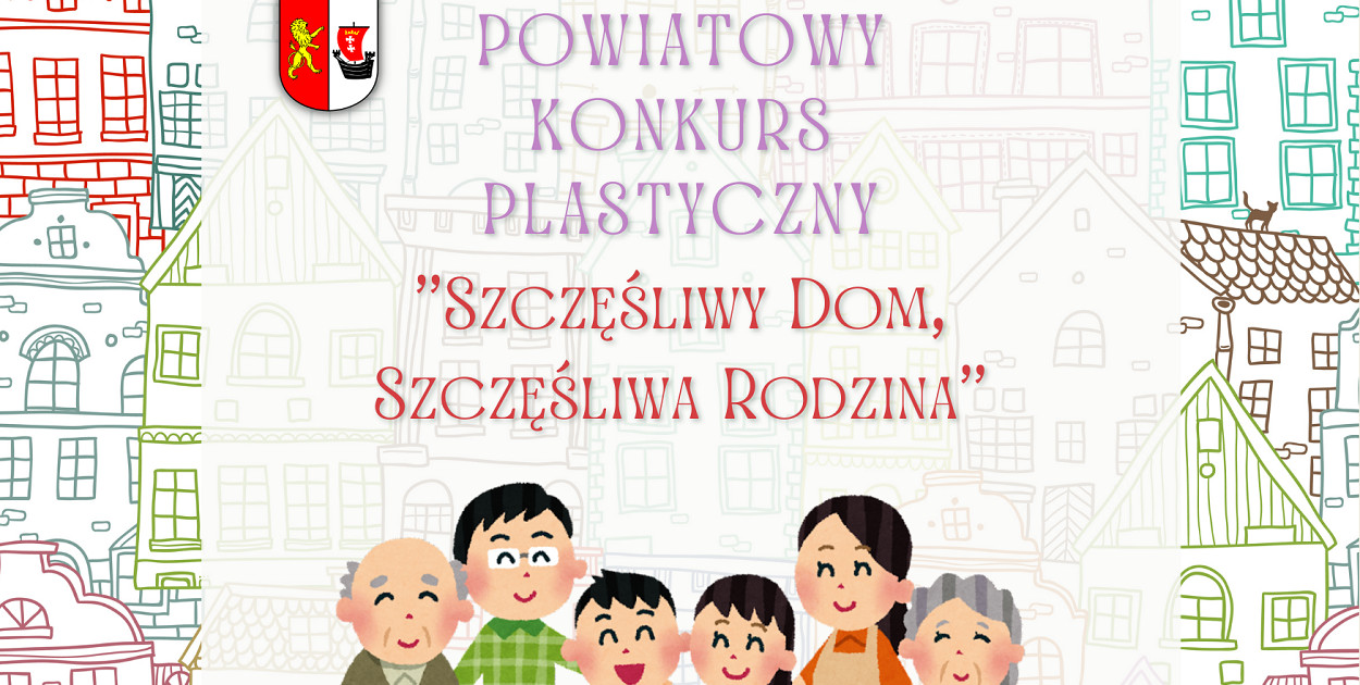 Powiat Gdański