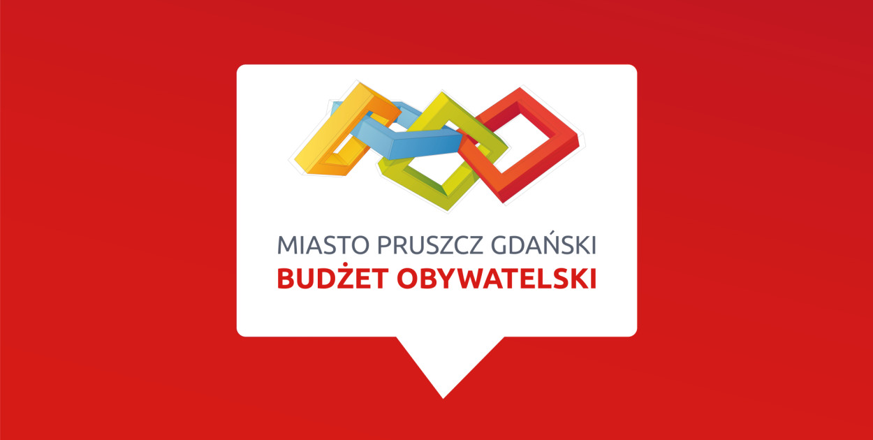 UM Pruszcz Gdański