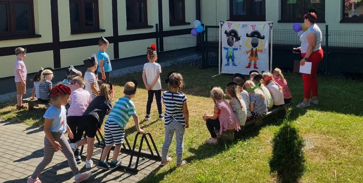 UG Trąbki Wielkie