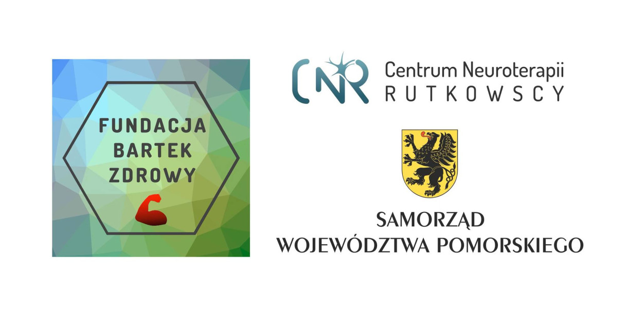 Facebook/Fundacja Bartek Zdrowy