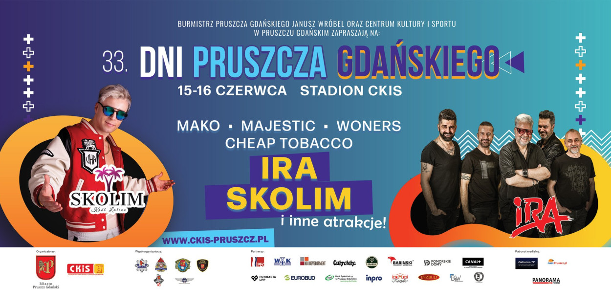 UM Pruszcz Gdański