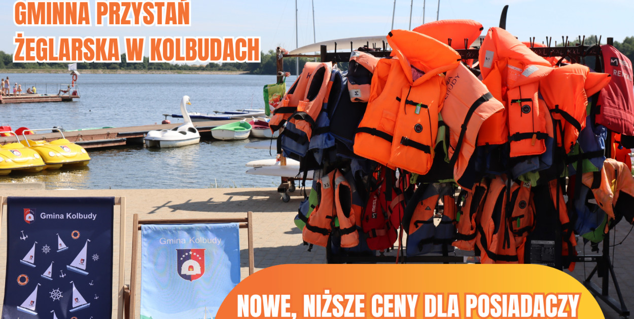 UG Kolbudy