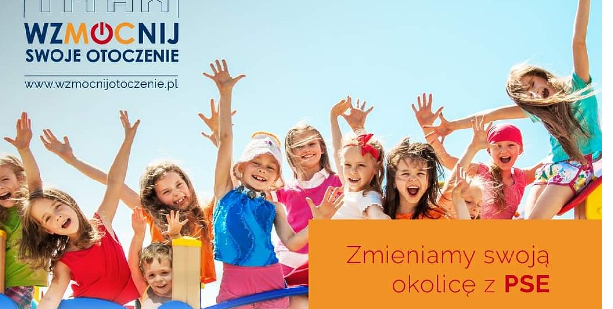UG Przywidz 