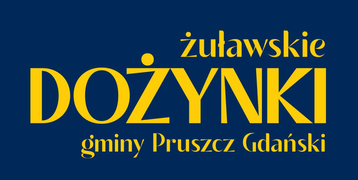 UG Pruszcz Gdański