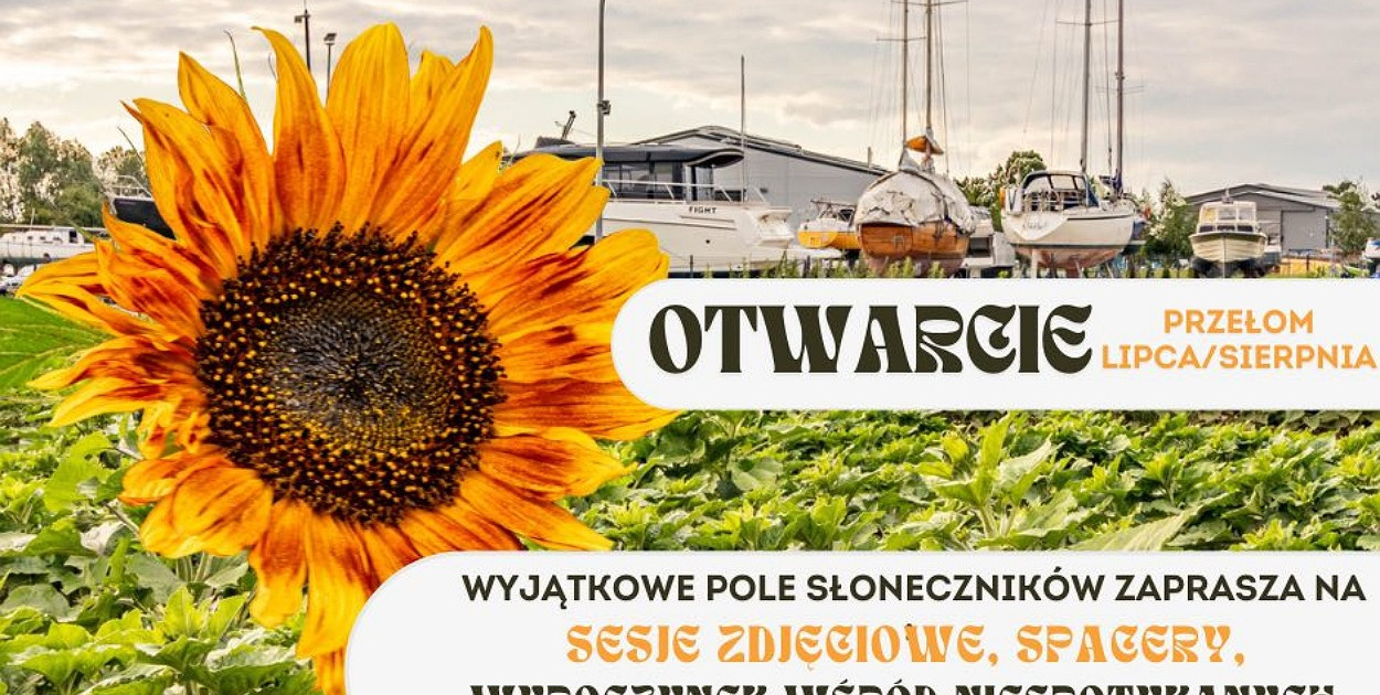 ŻOKiS Cedry Wielkie 