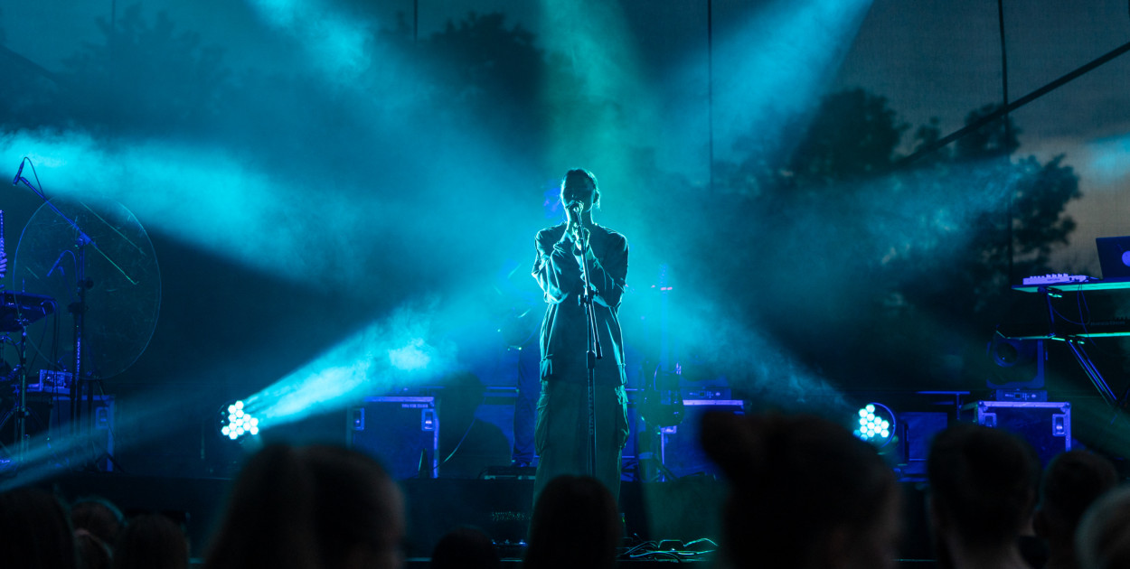 Faktoria Kultury