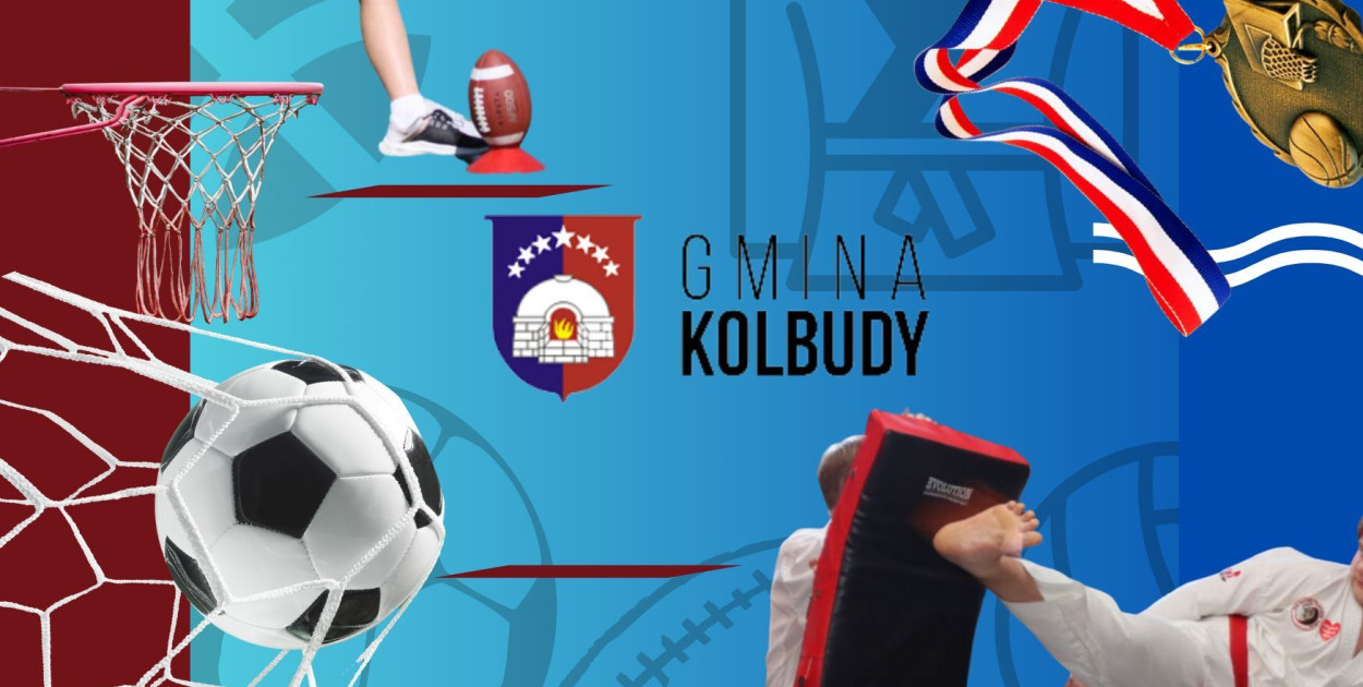 UG Kolbudy