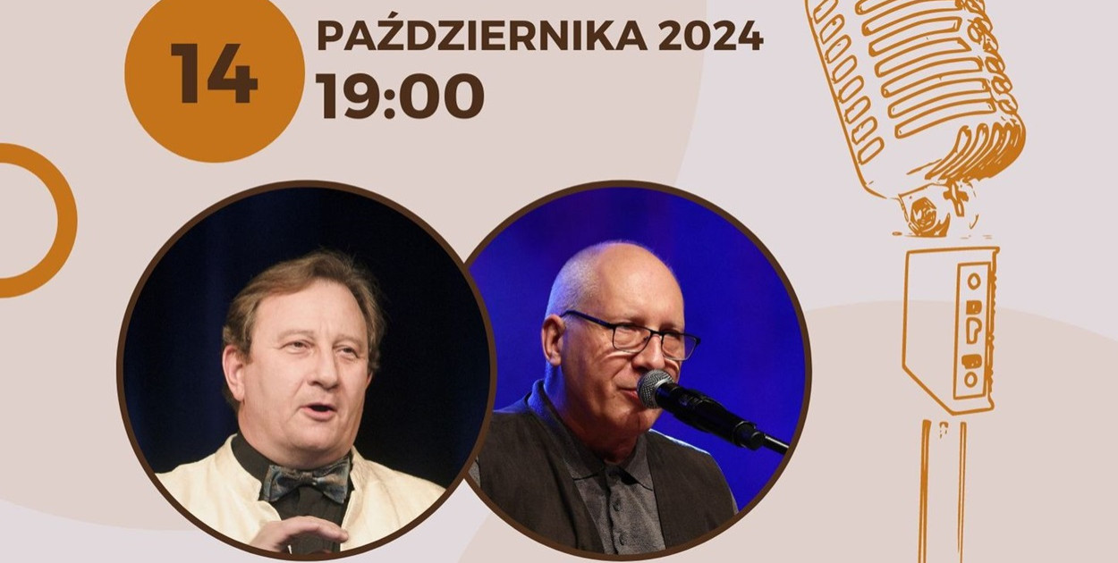 CKiS w Pruszczu Gdańskim