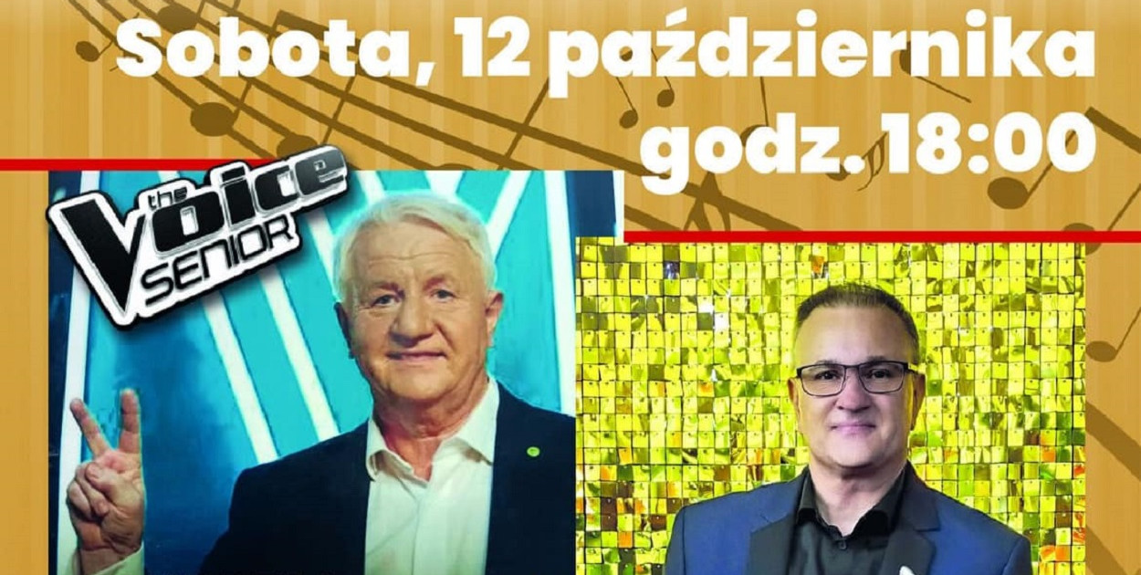UG Kolbudy