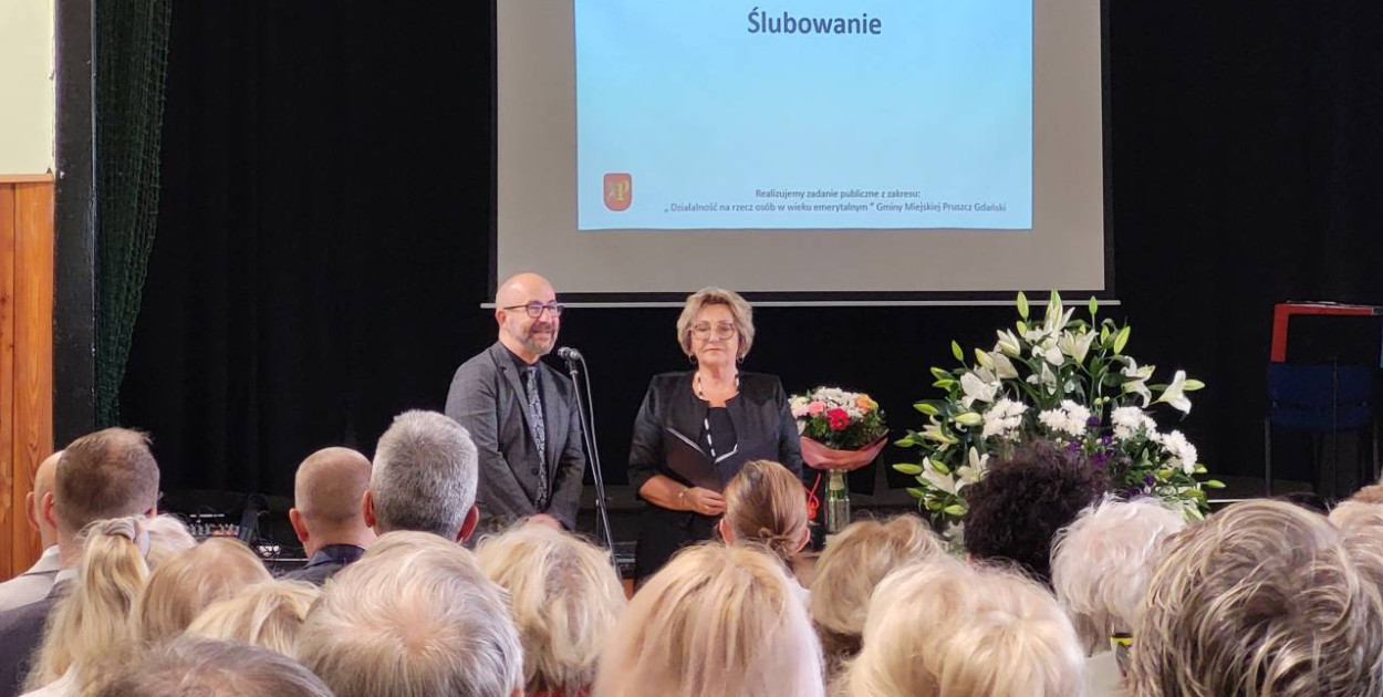 UM Pruszcz Gdański