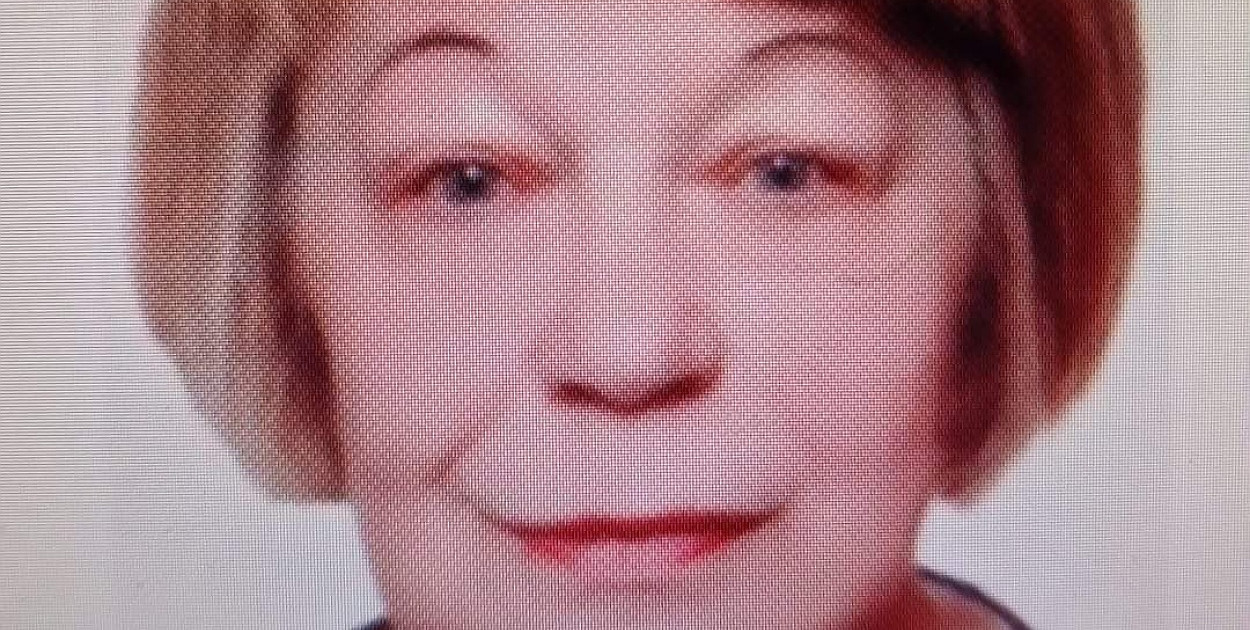 KPP w Pruszczu Gdańskim 