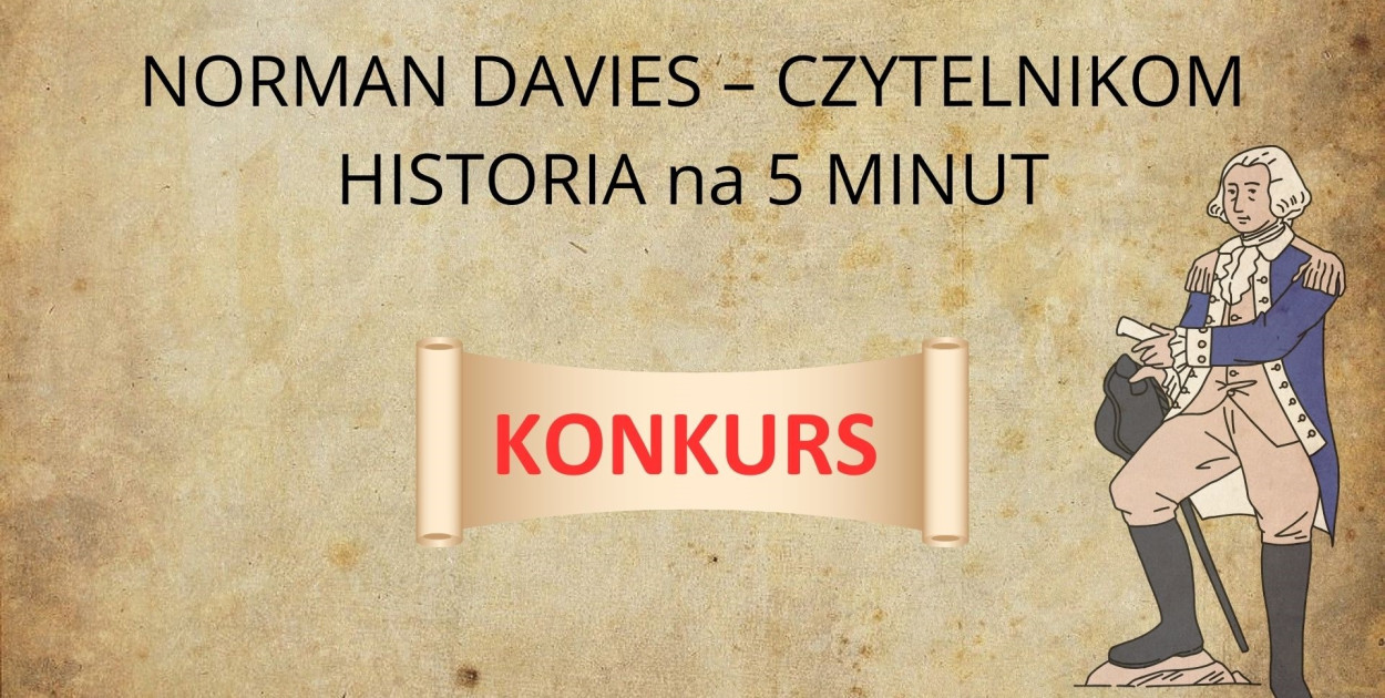 PiMBP w Pruszczu Gdańskim