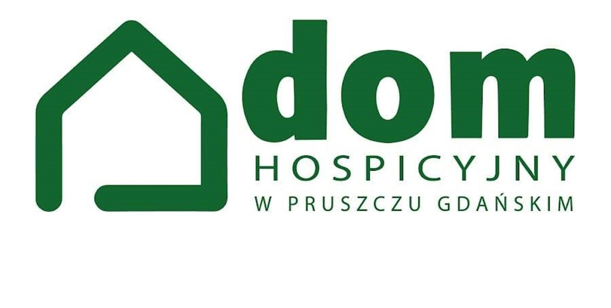 Facebook/Dom Hospicyjny w Pruszczu Gdańskim
