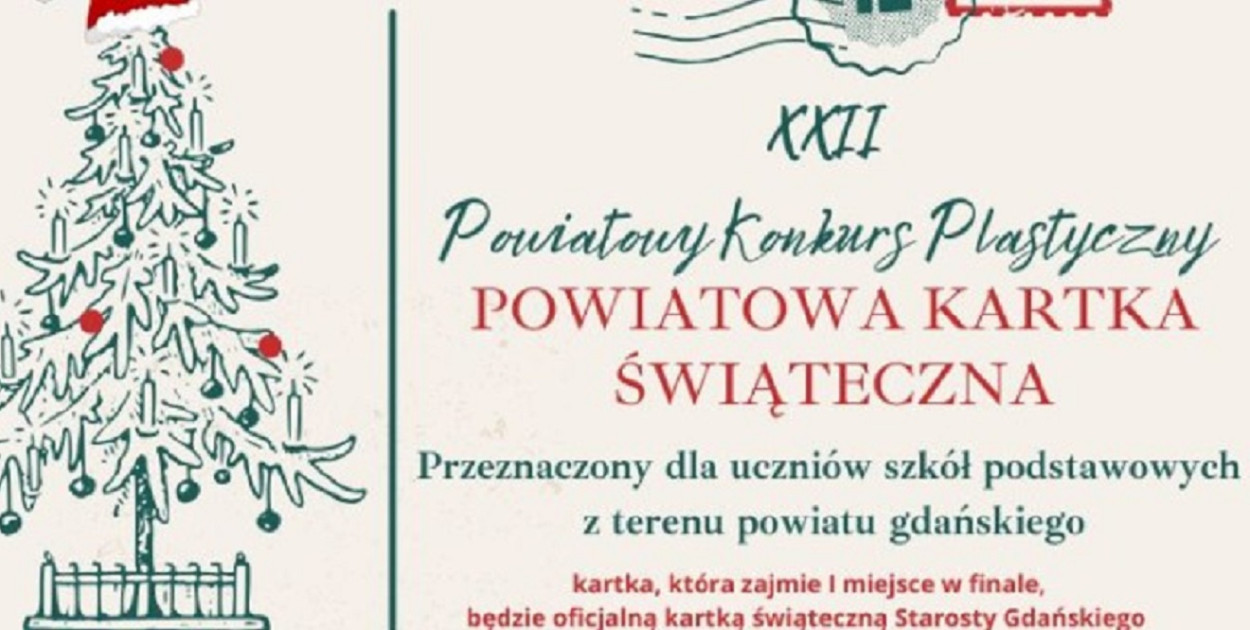 Powiat gdański