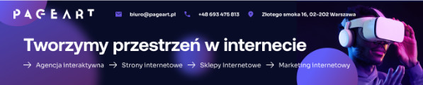  agencja interaktywna