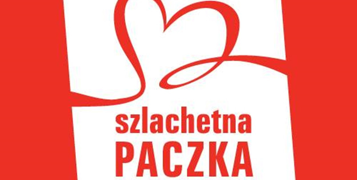 Facebook/Szlachetna Paczka