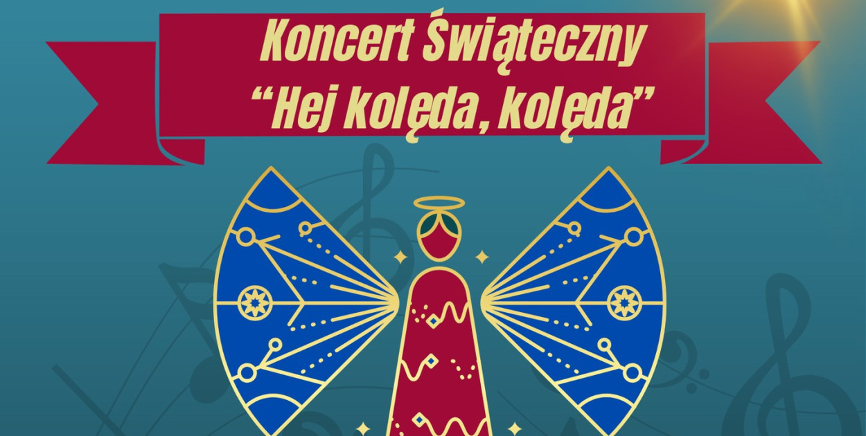 UG Kolbudy