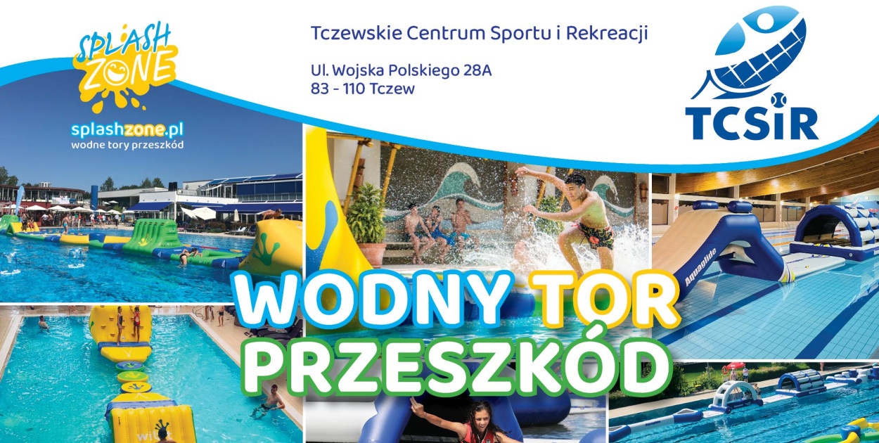 TCSiR