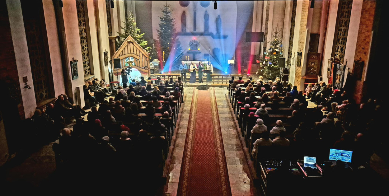 Nadesłane do UG Kolbudy