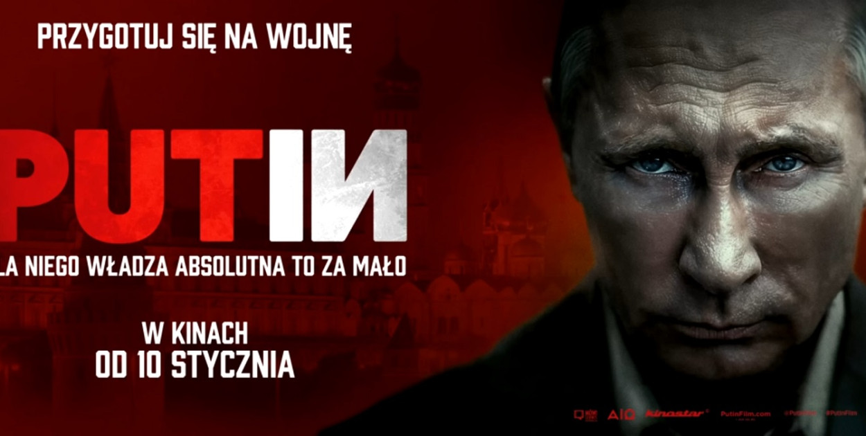Kadr ze zwiastuna filmy/filmweb.pl