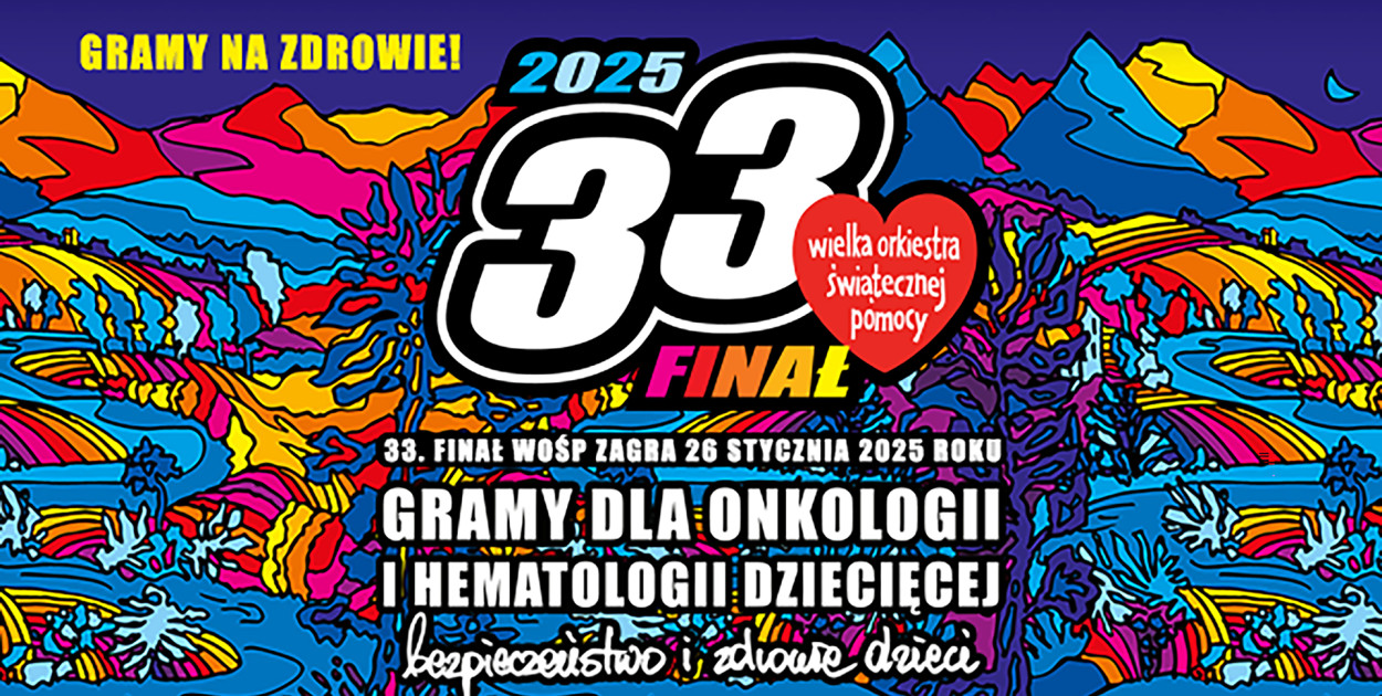 UM Pruszcz Gdański