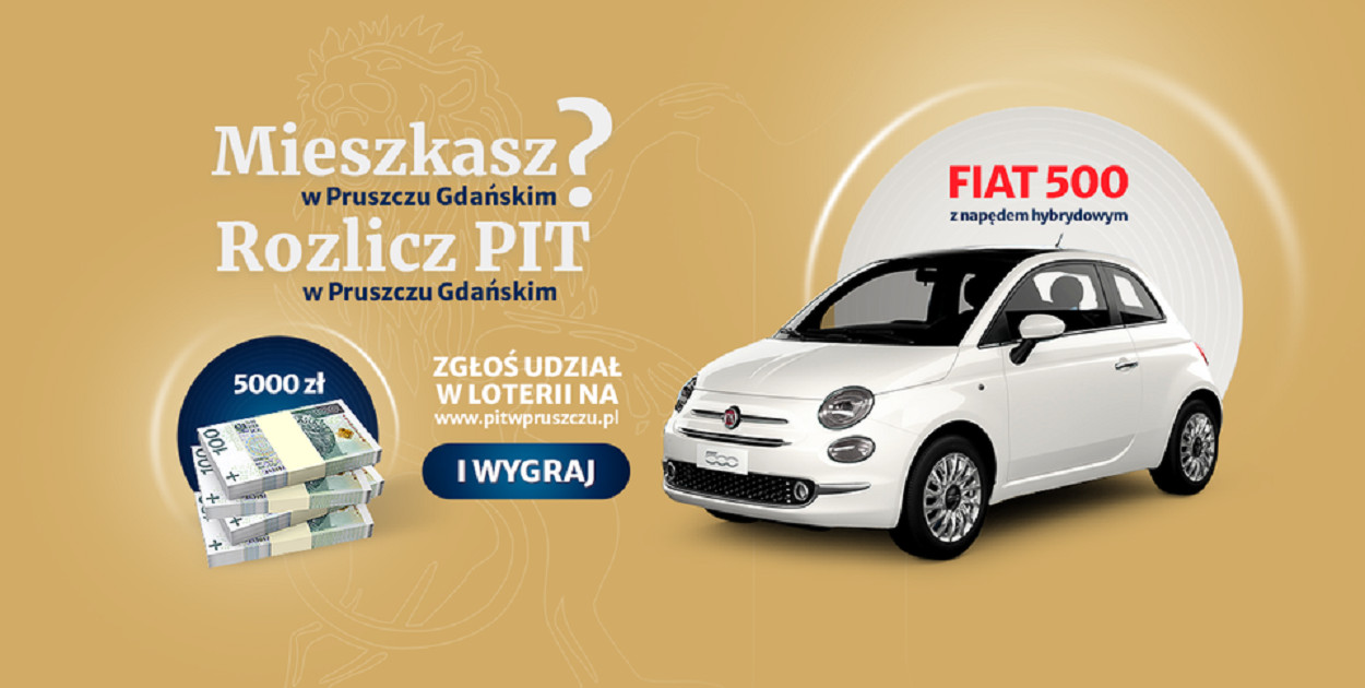 UM Pruszcz Gdański