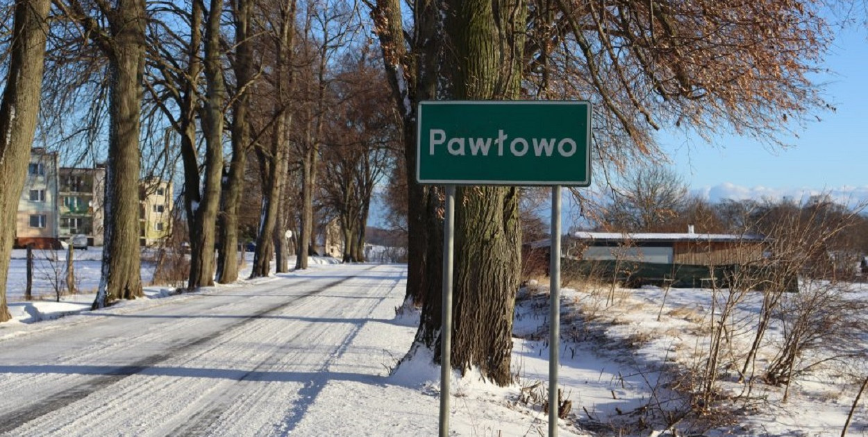 UG Trąbki Wielkie