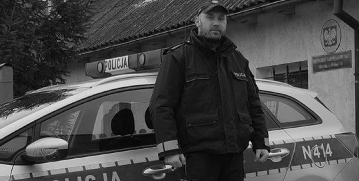 KPP w Pruszczu Gdańskim