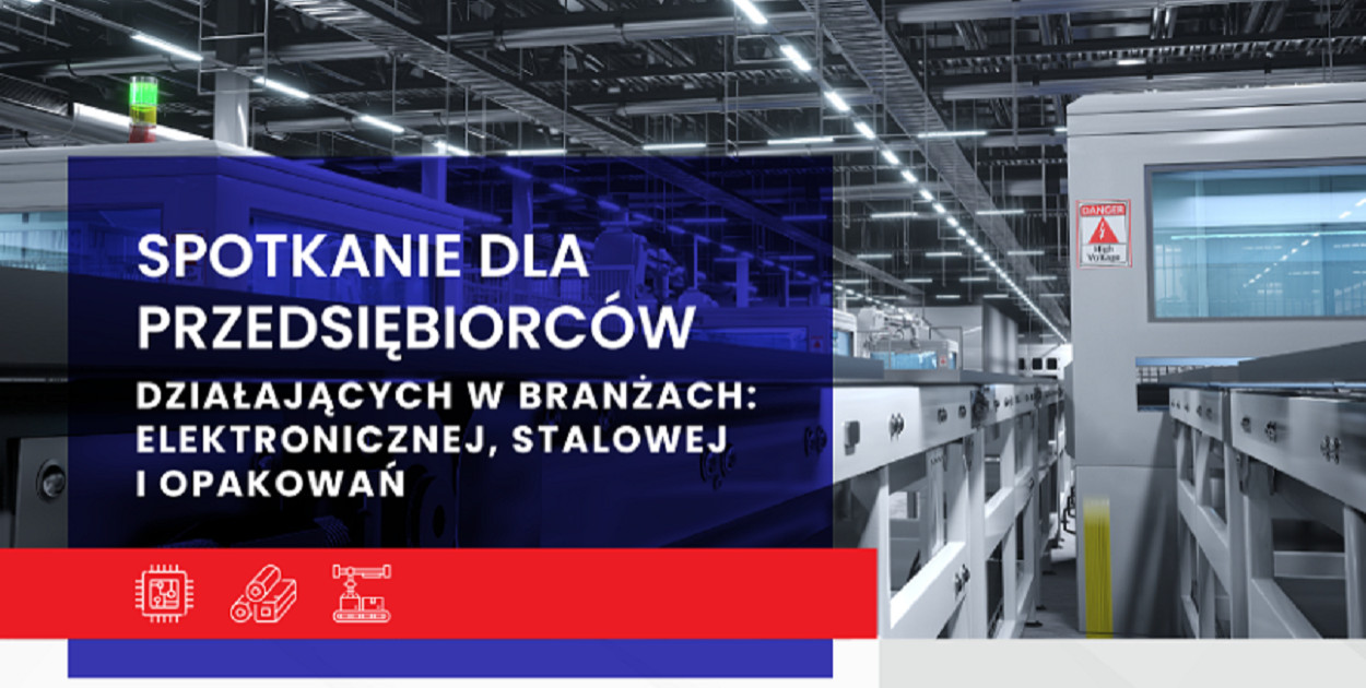 UM Pruszcz Gdański