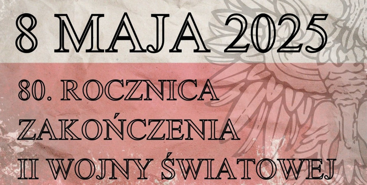 Powiat Gdański