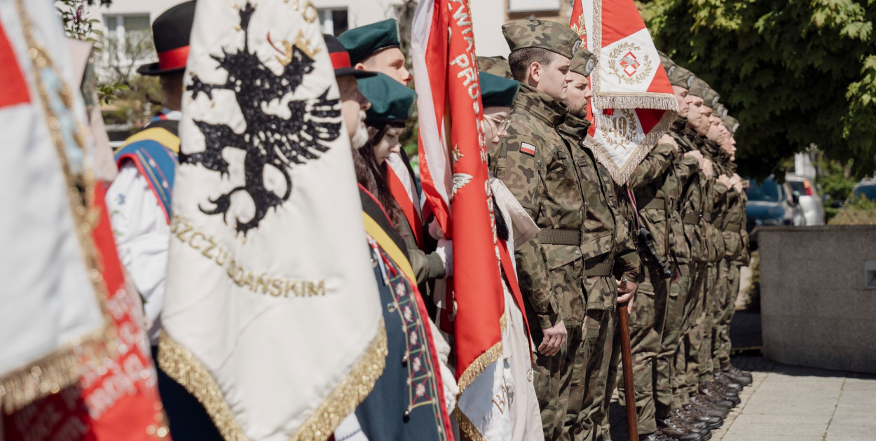 UG Pruszcz Gdański