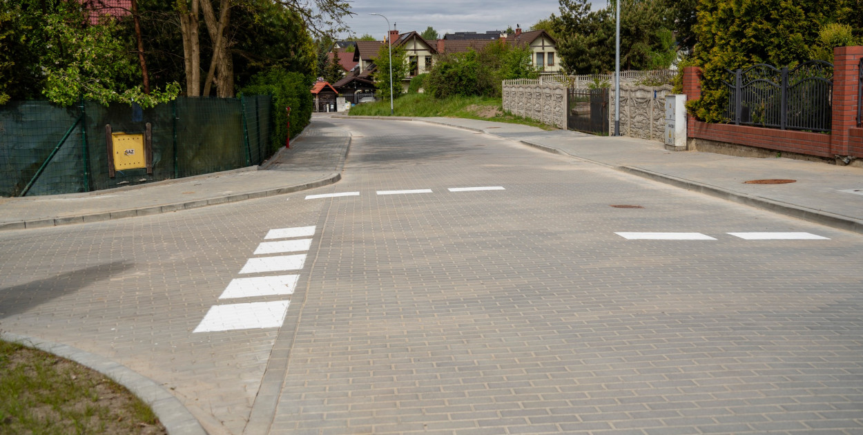UG Pruszcz Gdański