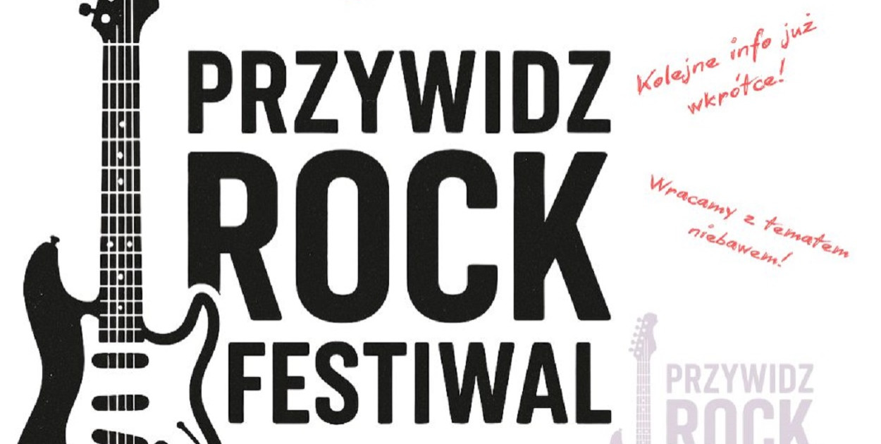 UG Przywidz