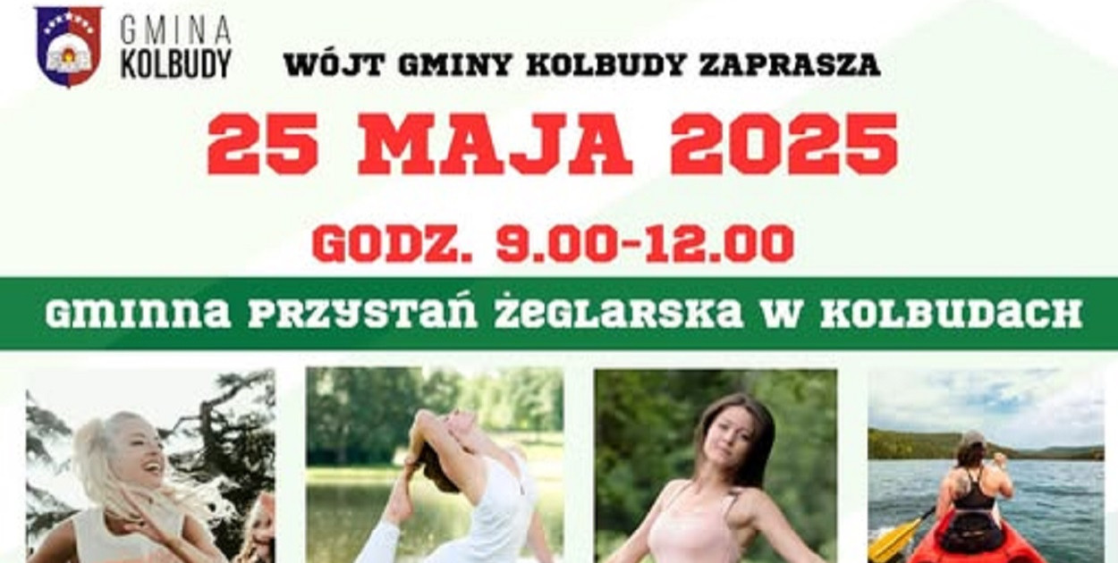 UG Kolbudy