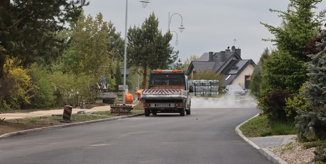 UG Pruszcz Gdański