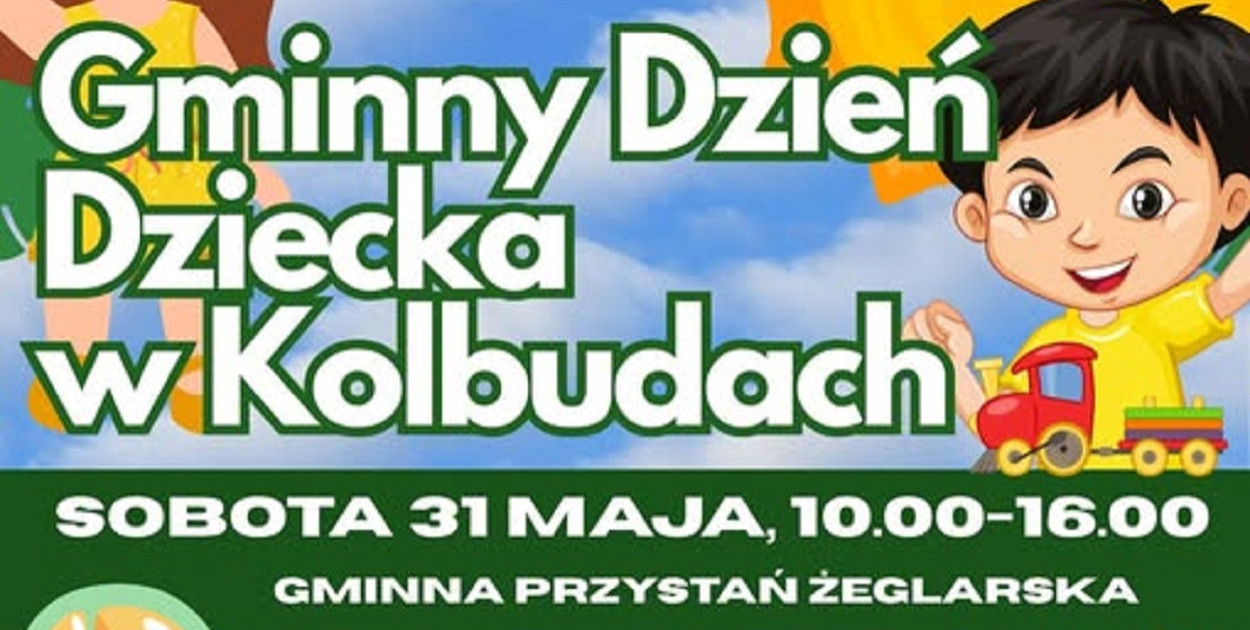 UG Kolbudy